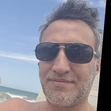 Pene Venoso Latino arte estelar imágenes