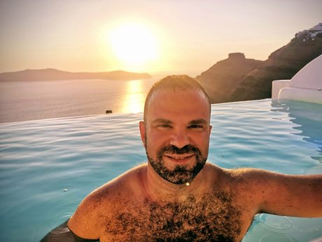 Piggie bears estrella libre foto