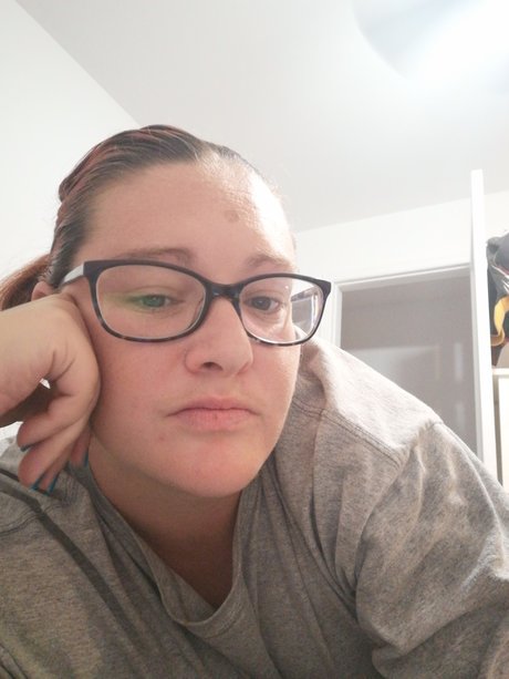 Cindy Warren daigle modelo bonita galería