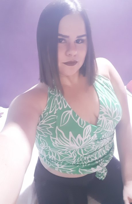 Isabel Aguirre actriz galerías