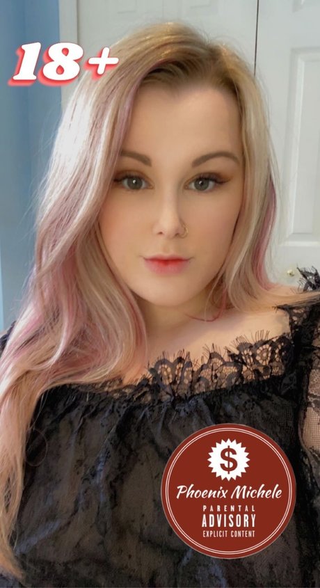 pov de pawg onlyfans desnudos fotos