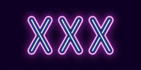 pelirroja con curvas onlyfans sexy alta definición galería