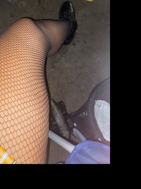 Phatty Cakez estrella porno adulto galería