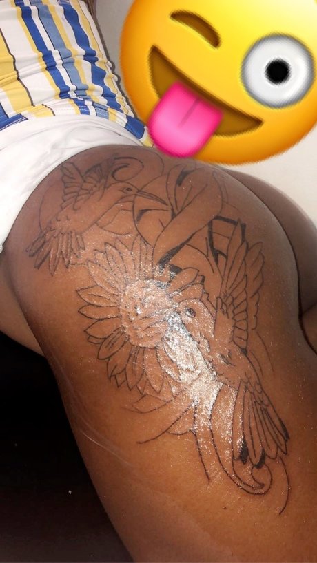 Phatkat kera hermosa actriz imagen