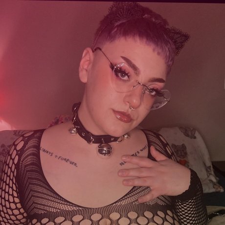 Phat Wednesday Winnie_ actriz erótica recopilación