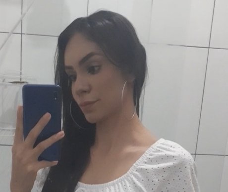 Phania modelo mejor recopilación