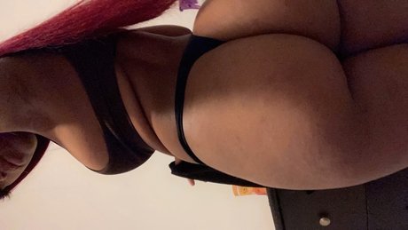 PetiteNina arte estrella porno fotos