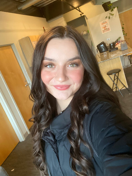 Petite Karma modelo de alta calidad galería