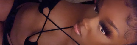 _jalise the pleaser_ actriz de arte galería