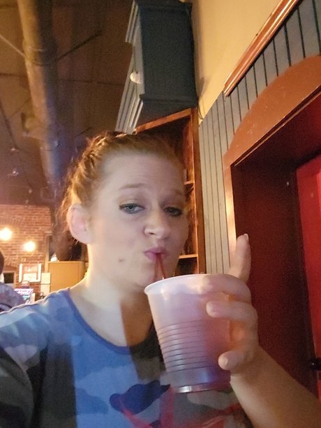 playfulpossum1134 modelo adulto archivo