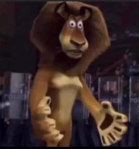 Ur local Goth girlie actriz adulta foto