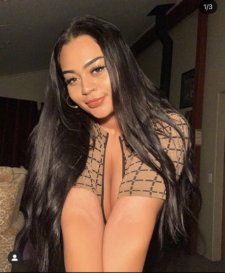 bebe itaa estrella porno erótica imágenes