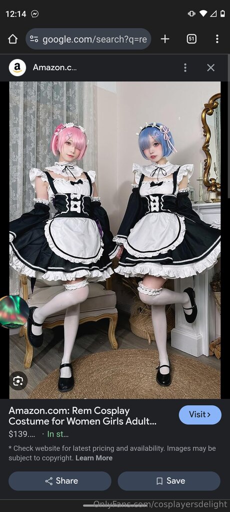 Cosplayersdelight estrella porno gratis imágenes