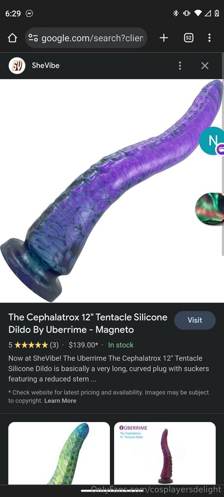 Cosplayersdelight desnudos de modelos galería