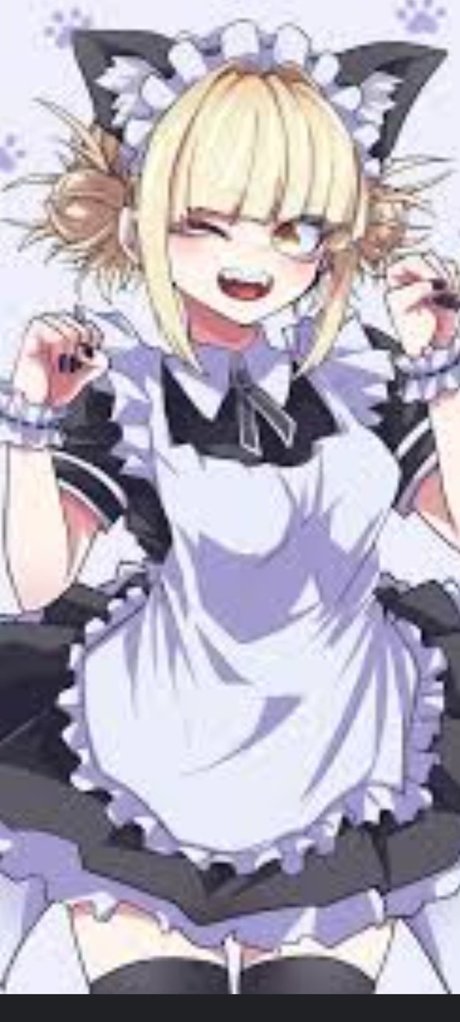 Cosplayersdelight estrella porno de arte foto