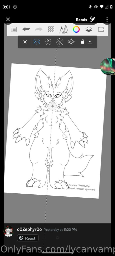 Cosplayersdelight xxx estrella porno imágenes