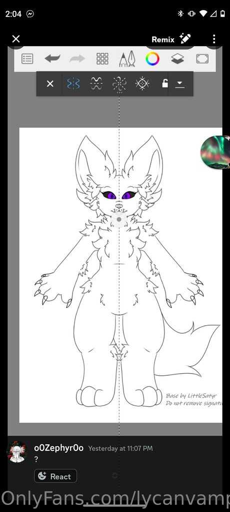 Cosplayersdelight estrella porno exclusiva imagen