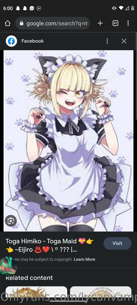 Cosplayersdelight actriz adulta fotos