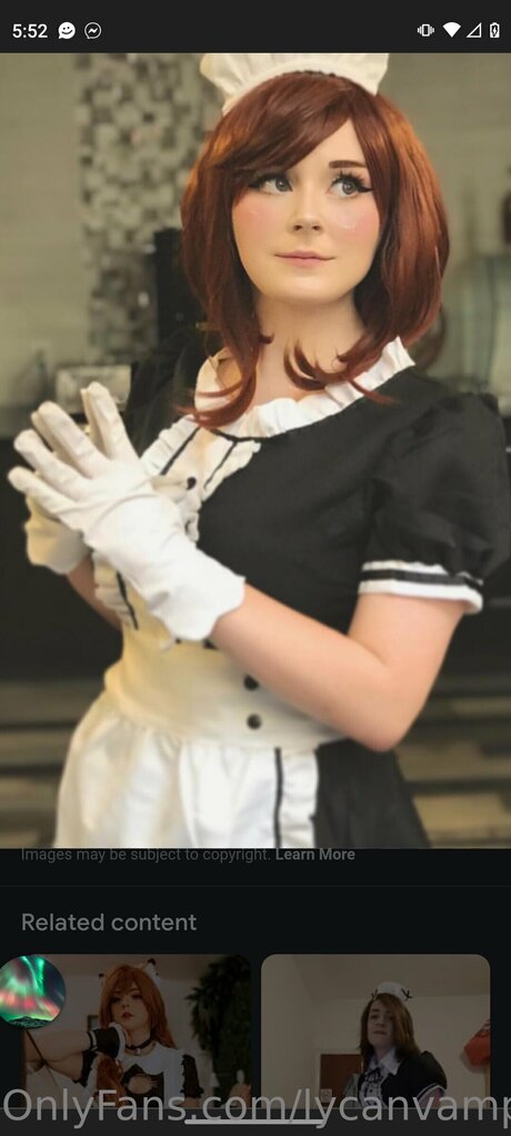 Cosplayersdelight actriz porno galería