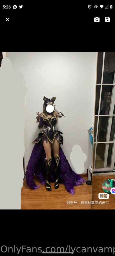 Cosplayersdelight buena estrella porno imágenes