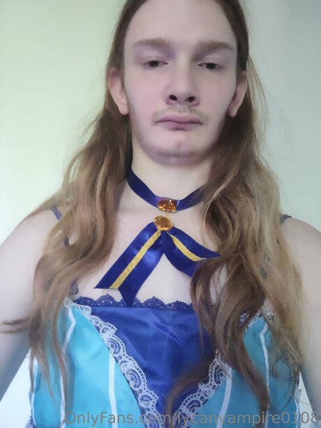 Cosplayersdelight estrella porno adulto galería