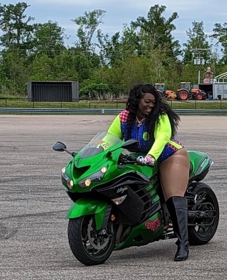 GlammAzhon sexo estrella imágenes