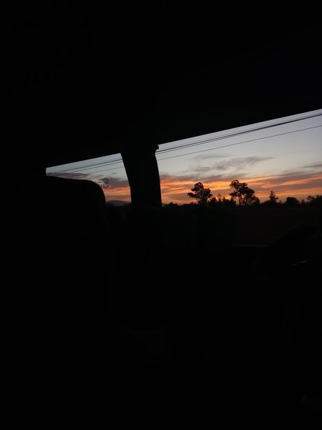 B boy estrella porno adulto galería