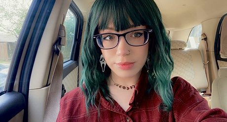 han burger modelo superior imágenes