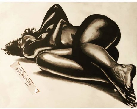 choco goddess modelo pornografico galerías