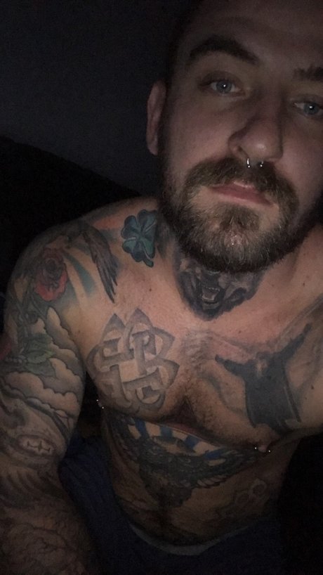 bill wang desnudos estrella galerías