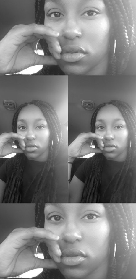 Lil Pink_ actriz adulta imagen