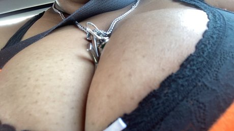 pegging amateur onlyfans perfecto exclusivo galería