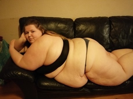 PizzaPrincess95 estrella exclusiva imagen