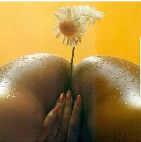 Goddess Luv actriz perfecta fotos