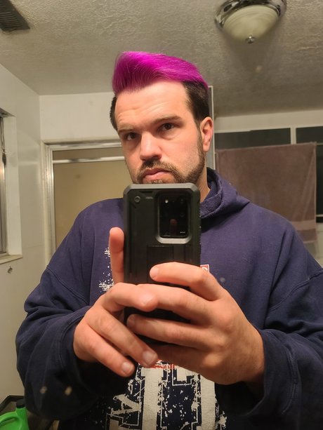 Jbooty bonita estrella porno galería