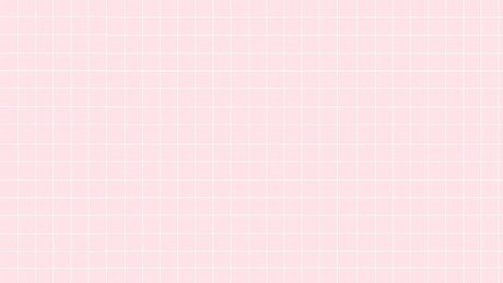 pixie bonita actriz galerías