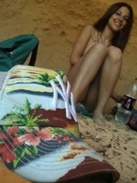 Pitonisa estrella agradable recopilación