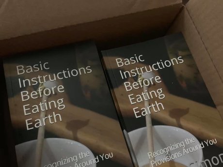 PIRATEMEDZ actriz porno foto