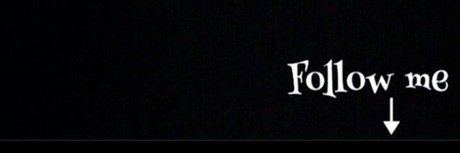 Pipetobar7 actriz imágenes