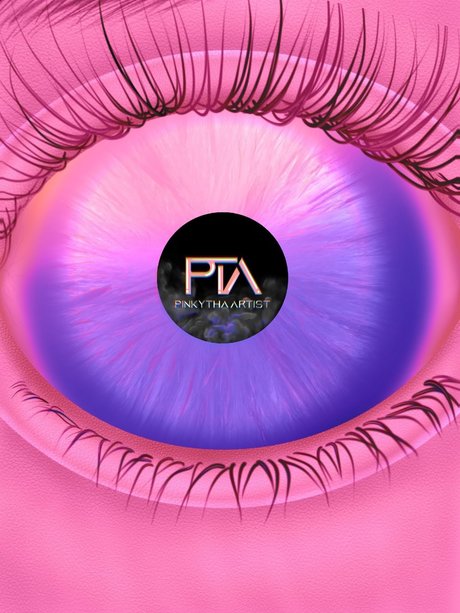 PinkyThaShoota desnudos estrella imágenes