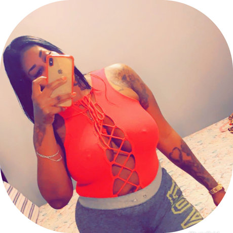 Pantyhose Starburst estrella caliente foto