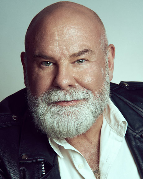 DaddyBmusic estrella porno xxx fotos