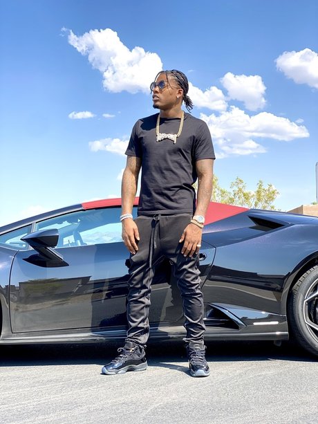 CJ SO COOL modelo sexy imágenes