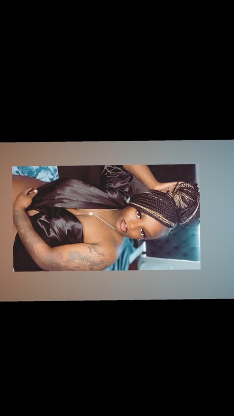 ChocolaDrop3 actriz xxx foto