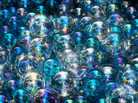 _PRETTY BEAST_ actriz erótica archivo