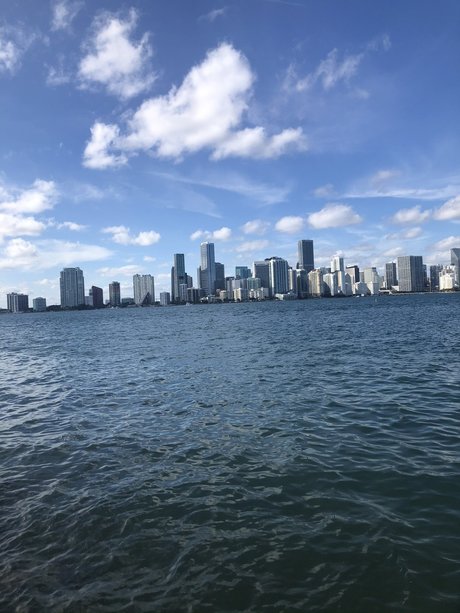 Corey Barnes estrella porno hd galerías