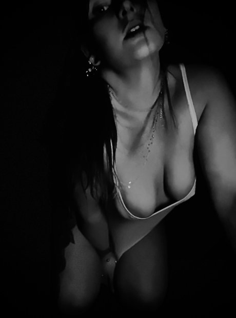 _daisyxdoll_ estrella porno superior imagen