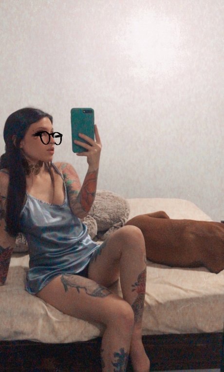 Daniela Valenciano estrella porno xxx imágenes