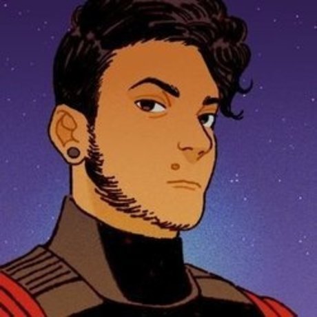 Daiki modelo bonita fotos