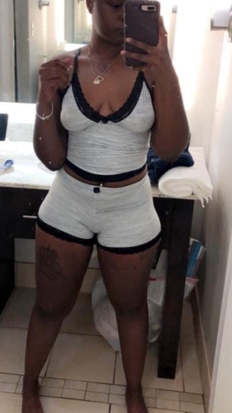 Cherishkayy_ estrella porno xxx galerías